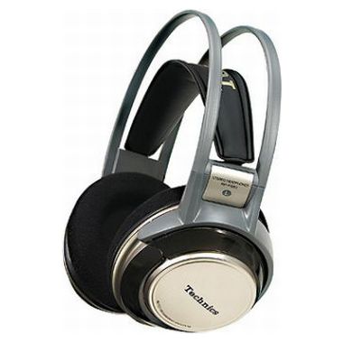 파나소닉 RP-F580