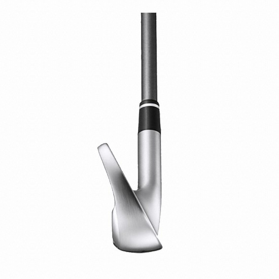 ȥ�� TW747P ���̾� �淮��ƿ