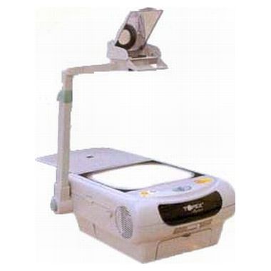 태원전자광학 VIS-606