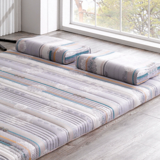 �ſ��ʾض��ؽ� ������ 110kg ���е� õ�����ؽ� ��Ʈ���� S