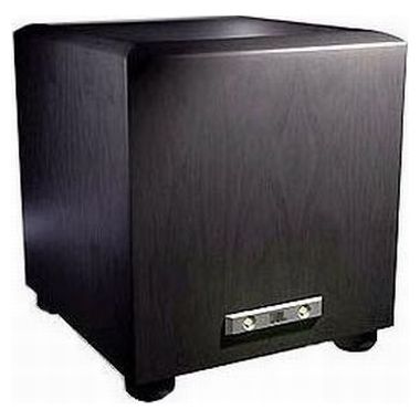 JBL PB10_이미지