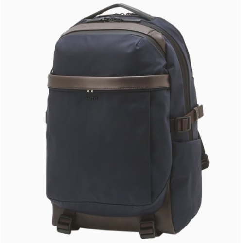 LF ������ ACC ���̺� �ڵ�� ���Ϸ� ����_HJBA5F351N2