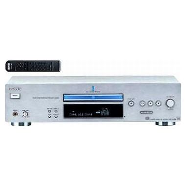 SONY SCD-XB780