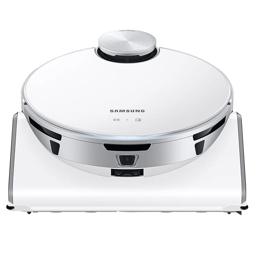 삼성전자 비스포크 제트 봇 AI VR50T95935W_이미지