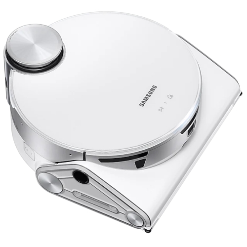 삼성전자 비스포크 제트 봇 AI VR50T95935W_이미지