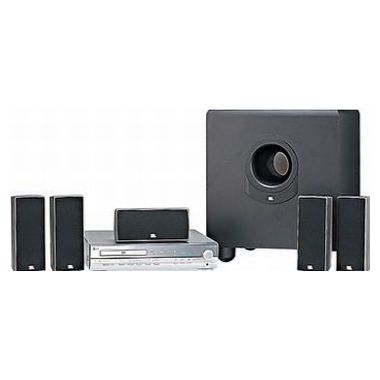 LG전자 엑스캔버스 DA-SJ4000