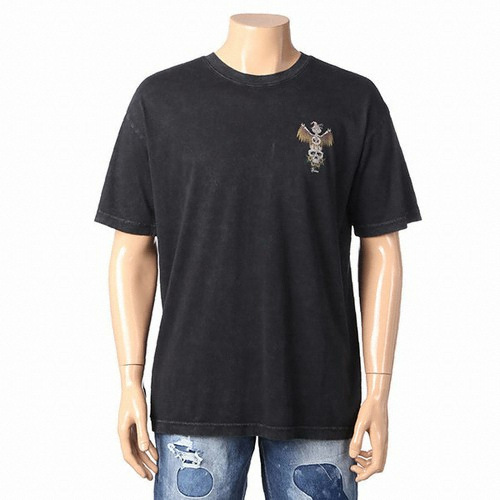 �Ѽ������� ��Ŀ�� ���� �ذ� ��Ʈ�� ���� Ƽ���� B192TS185P