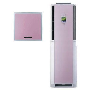 LG���� �ּ� LP-C182LV+LS-C063FV