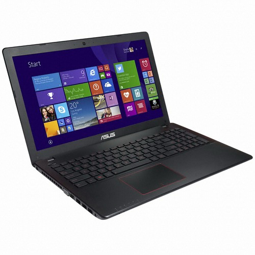 ASUS R510JK-DM089 (1TB)_이미지