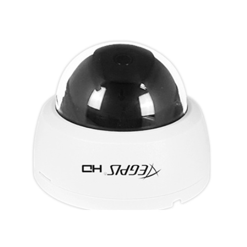 이지피스 EGPIS-QHD4624NIR(D) (3.6mm)