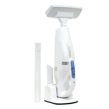 �Ʒγ����� SS-4PN(ȭ��Ʈ)