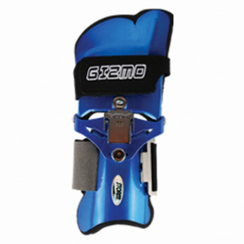 ����� ������ �ƴ�