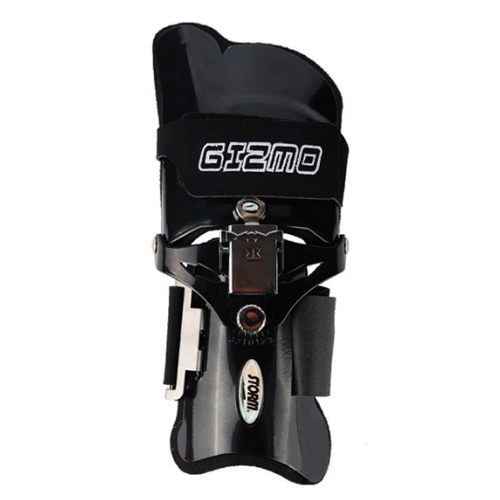 ����� ������ �ƴ�