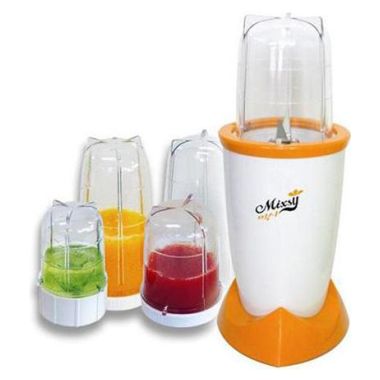 ��׼��� MSM-515 ��׼���