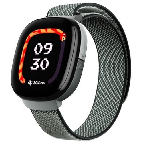 Google �ͺ� Ace LTE