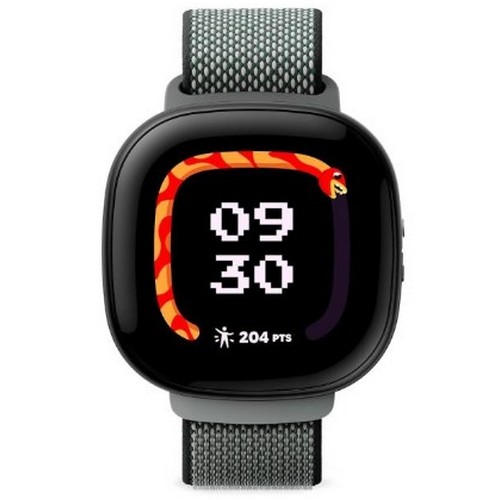 Google 핏빗 Ace LTE (해외구매)_이미지