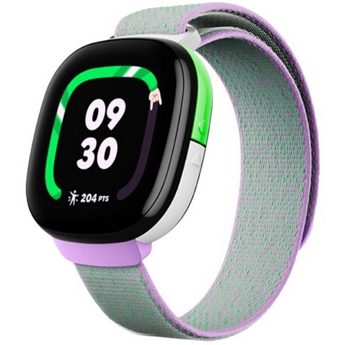 Google �ͺ� Ace LTE