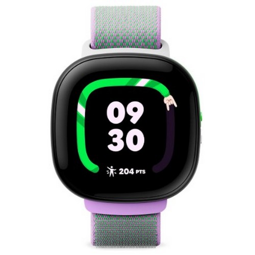 Google �ͺ� Ace LTE