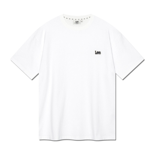 LEE ���� Ʈ��ġ �ΰ� Ƽ���� ȭ��Ʈ LE2502ST02WH