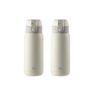 ���ض� ó�� �Һ��� 370ml