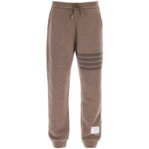 TRG ���� ���� MJQ179AJ0088210 DOM 121723511