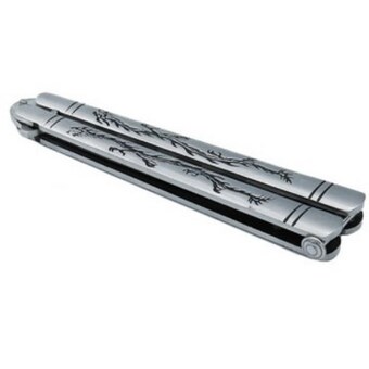 디제이디 Di-31 <b>발리송</b>