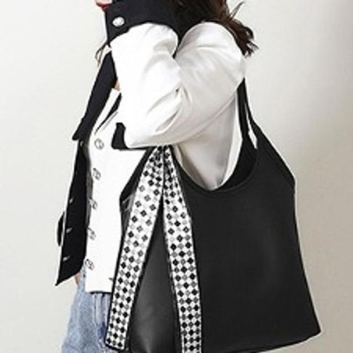 라일리 Rly 여성 숄더백 데일리 대학생 소개팅 하객 가방 S9513017_이미지