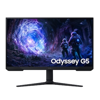 삼성전자 오디세이 <b>G5</b> G51F LS27FG510