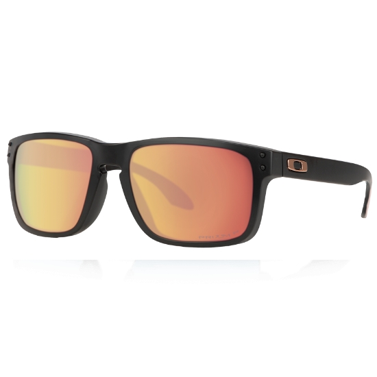 오클리 홀브룩 OO9244-4956