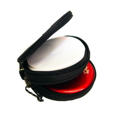 K-ZONE K-ZONE 16p CD2단 블랙_이미지