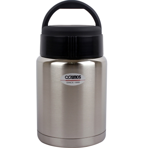�ڽ��� �ٿ뵵 ���º��ÿ�� 1.2L WJ-914