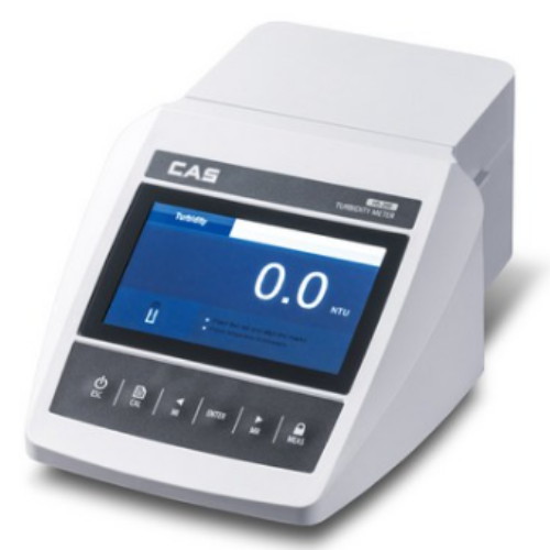 ī�� Ź�� ������ HS-200