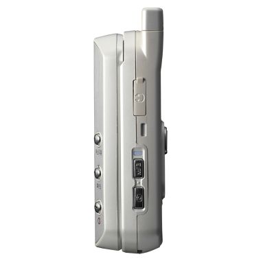 팬택 PT-L1100 [LG U+] (기기변경-무약정)_이미지