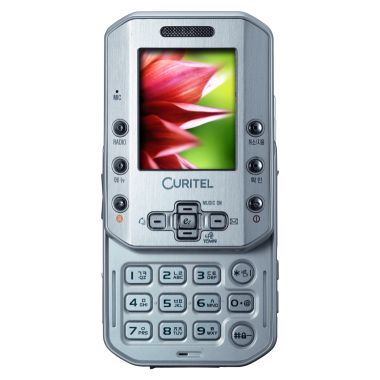 팬택 PT-L1100 [LG U+] (기기변경-무약정)_이미지