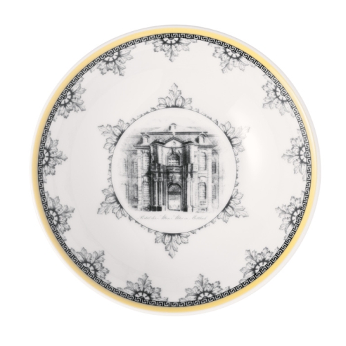 아우든 메종 인디비쥬얼볼 16cm