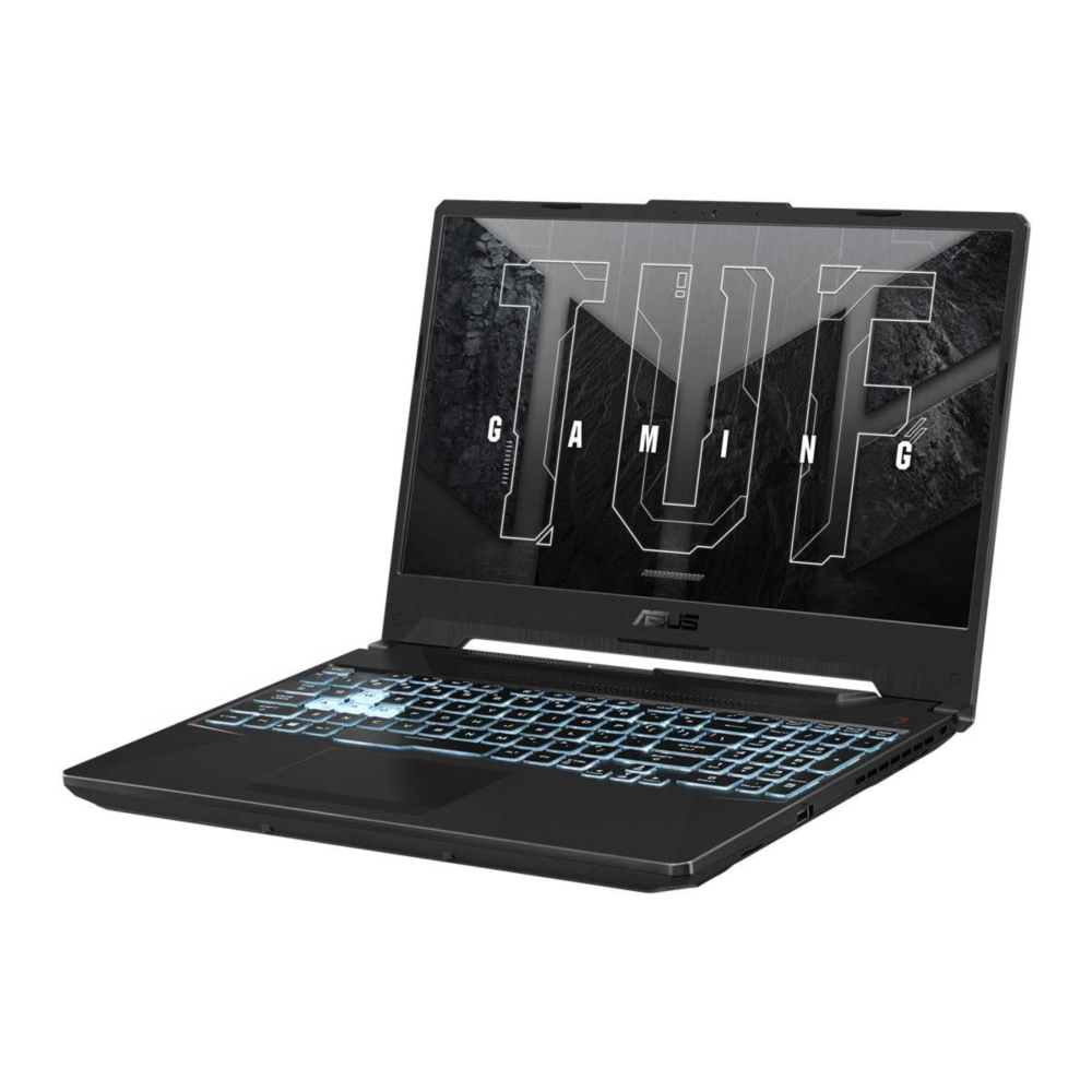 ASUS TUF Gaming A15 FA506NCR-HN001 WIN11