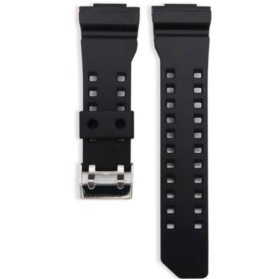 BWI ���� GA-400 �췻ź �ð��� (����)