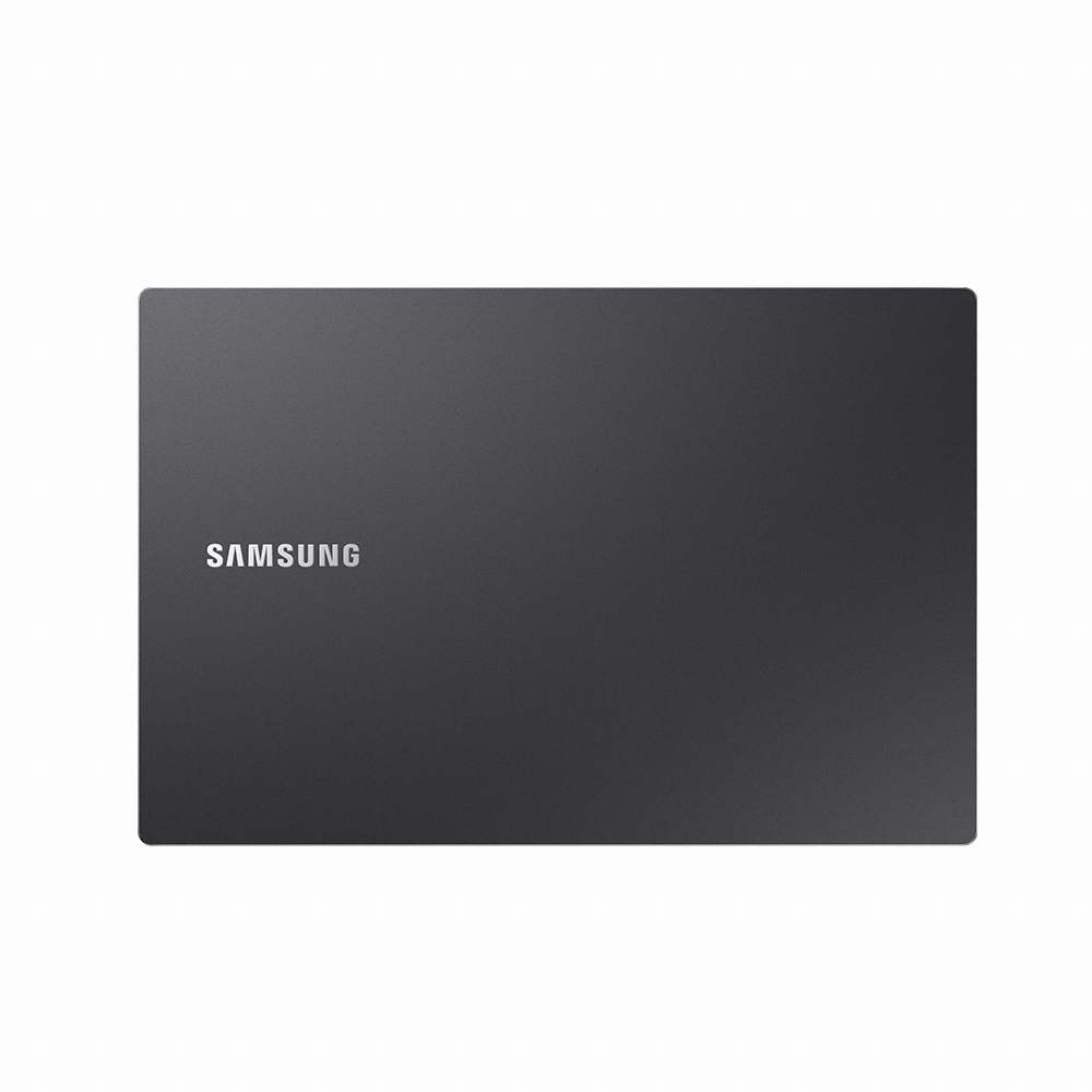 삼성전자 노트북7 Force NT760XBV-G78A (SSD 256GB)_이미지