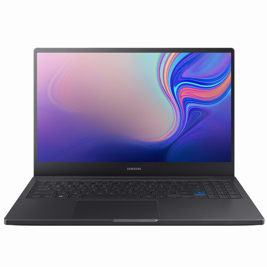 �Ｚ���� ��Ʈ��7 Force NT760XBV-G78A