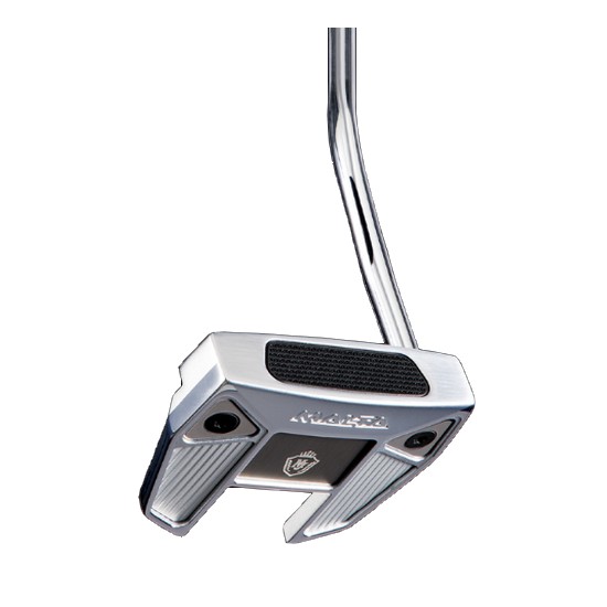 ������Ƽ ��Ÿ ���� 3.0 �׿�������