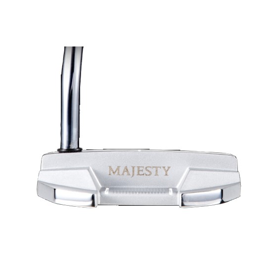 마제스티 몰타 퍼터 3.0 네오말렛형 (병행)_이미지