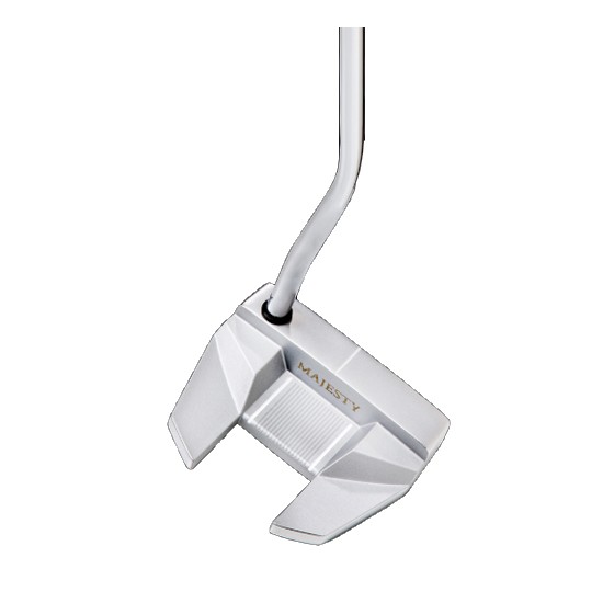 ������Ƽ ��Ÿ ���� 3.0 �׿�������