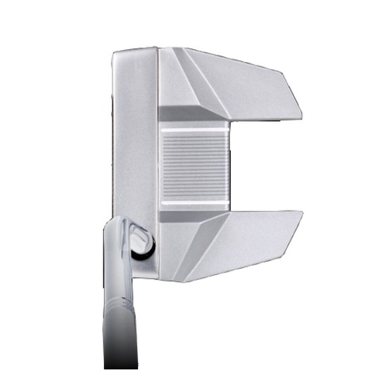 ������Ƽ ��Ÿ ���� 3.0 �׿�������