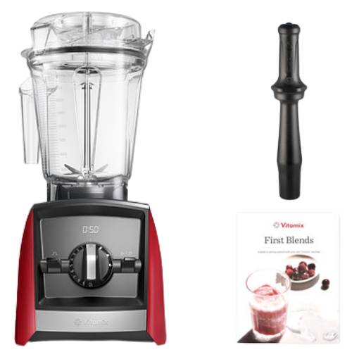 ����Ÿ�ͽ� �Ʈ �ø��� A2500i (VM0195A)