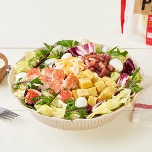 ���ϻ����� ũ���� ������ 250g