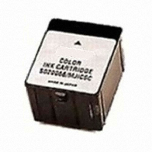 ȣȯ S020066 �÷�