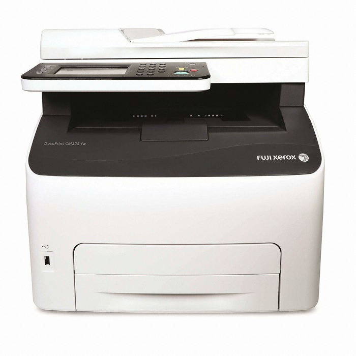 DocuPrint CM225fw (기본토너)