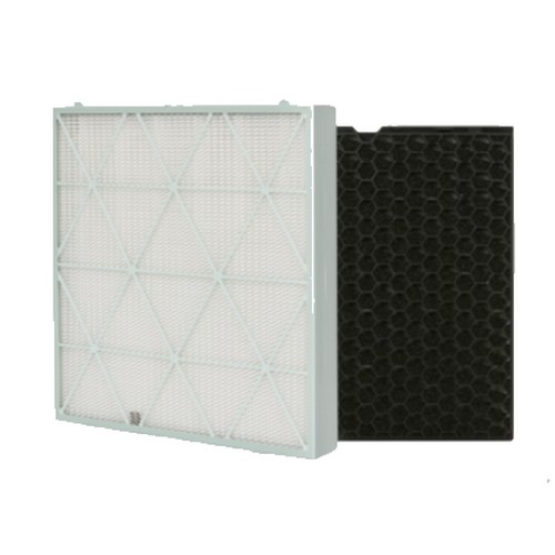 �������� �Ｚ���� ť�� ���� CFX-H101D ȣȯ�� ���ͼ�Ʈ