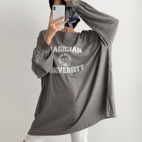 ���̿�� ������� 409 ��Ƽ�������Ǹ�ڽ�Ƽ DNMS659