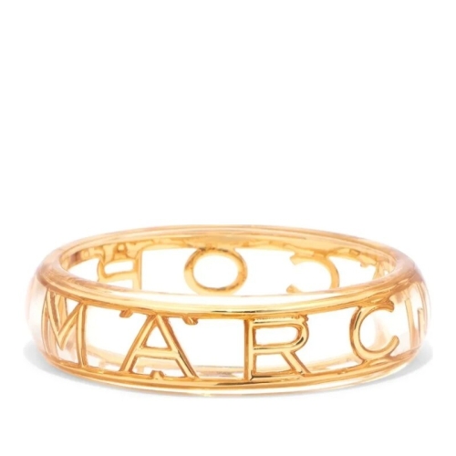 팔찌 J105M01PF2297 GOLD